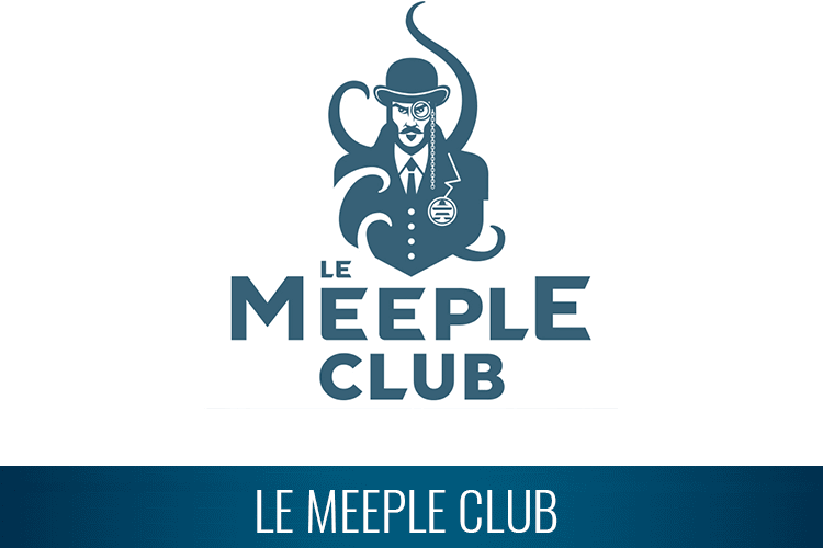 Visuel_Site_CM_meepleclub-qjlsno2tb5x2nruwj279si3ku7ihphus40a86g4ky0