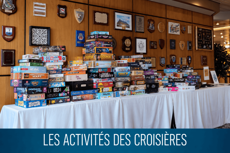 activites_croisieres